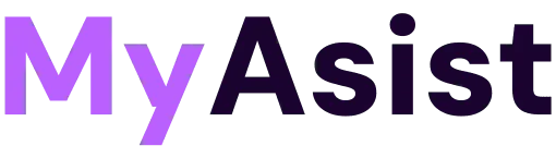 AI - Powered Research & Communication