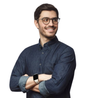 istockphoto-1170154554-612x612-removebg-preview