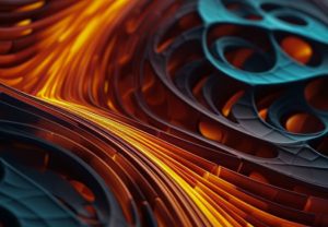 AI Ucu Açık Sorular